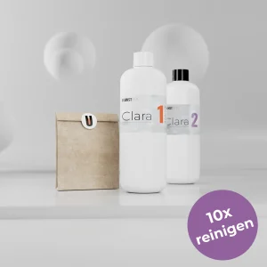 Clara Nachfüllpackung S