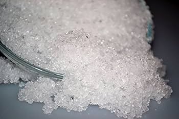 Superabsorber - keine zielführende Alternative zur Acrylmalwasser Entsorgung