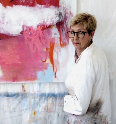 Ruth Schleeh