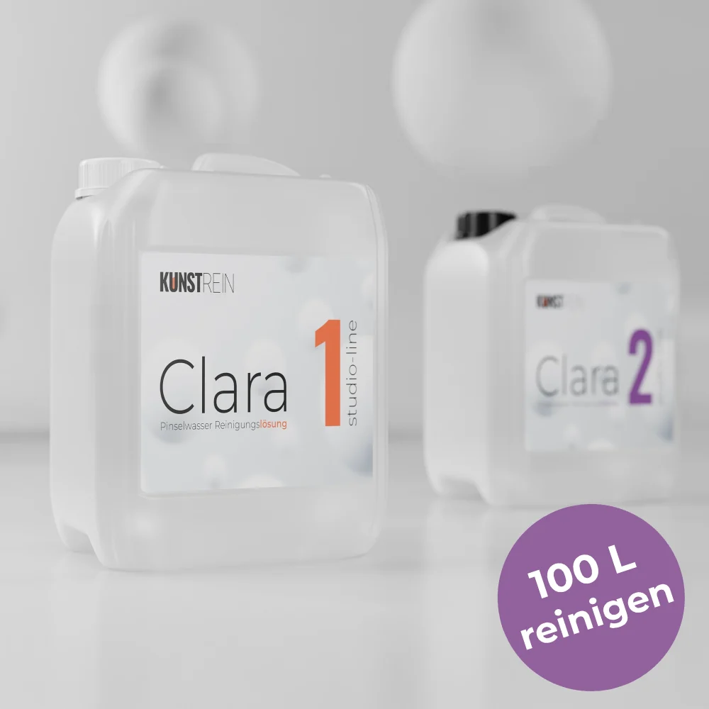 Clara Nachfüllpackung XL
